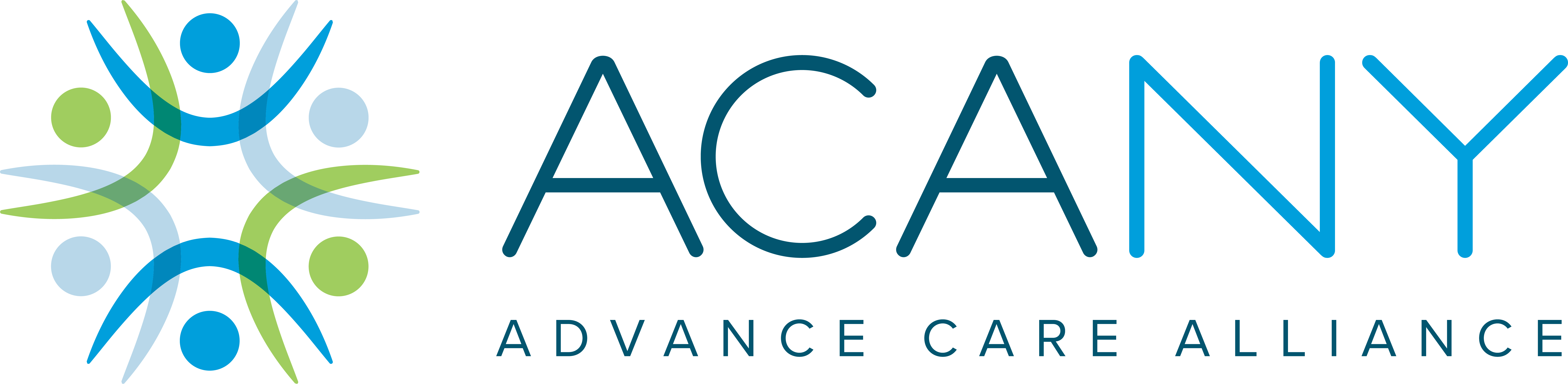 <p>ACANY Care Managers support a diverse community of people who benefit from our commitment to delivering holistic, comprehensive and person-centered Care Management services.</p>
<p>Our commitment to quality care extends to providing the best care to our workforce. We offer employee benefits that meet the needs of our diverse and growing staff.<br><br>&nbsp;</p>